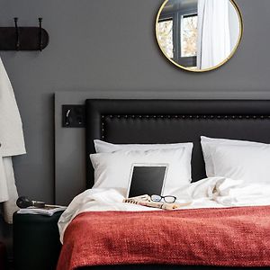 Superior Double Kamer